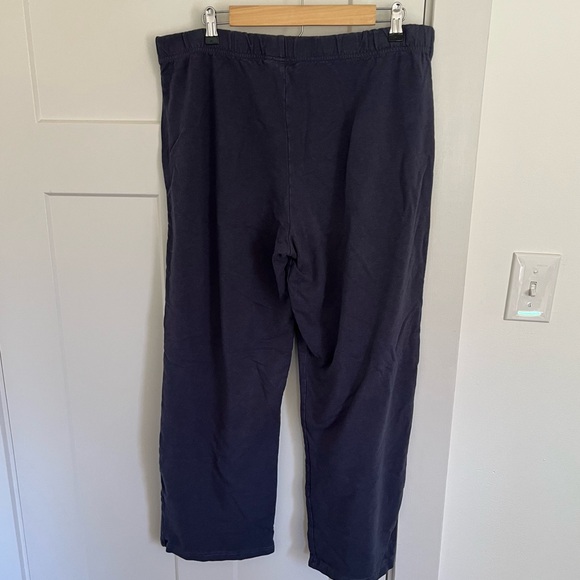 Bryn Walker Sweat Pants - Picture 1 of 9